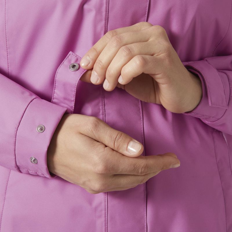 Helly Hansen Aden Jacket W 62650 089 Clothing/Outdoor/Helly Hansen Your Sports Performance