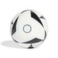 Adidas Real Madrid Mini Home IX4020 Ball Accessories/Balls/Football Adidas