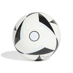 Adidas Real Madrid Mini Home IX4020 Ball Accessories/Balls/Football Adidas