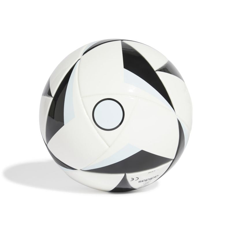 Adidas Real Madrid Mini Home IX4020 Ball Accessories/Balls/Football Adidas