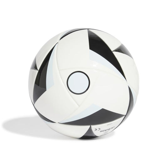 Adidas Real Madrid Mini Home IX4020 Ball Accessories/Balls/Football Adidas