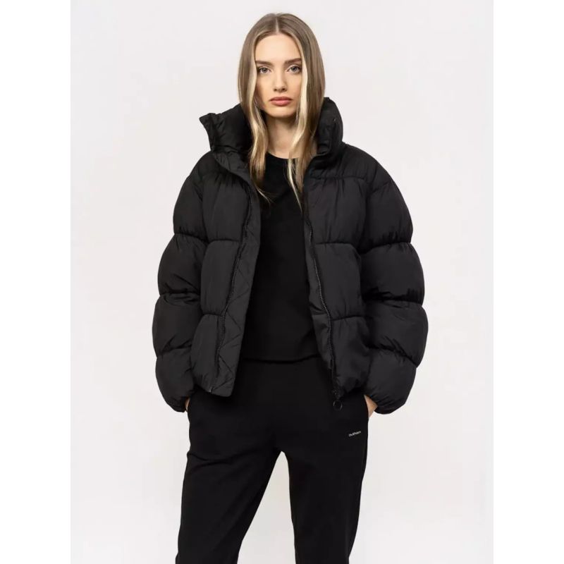 Outhorn Jacket W OTHAW22TDJAF013-20S Clothing/Outdoor Your Sports Performance