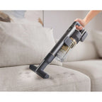 Philips XC7057/01 Aqua Complete 7000 Series Cordless Vacuum Cleaner AGD - Produkty/Odkurzacze Your Sports Performance