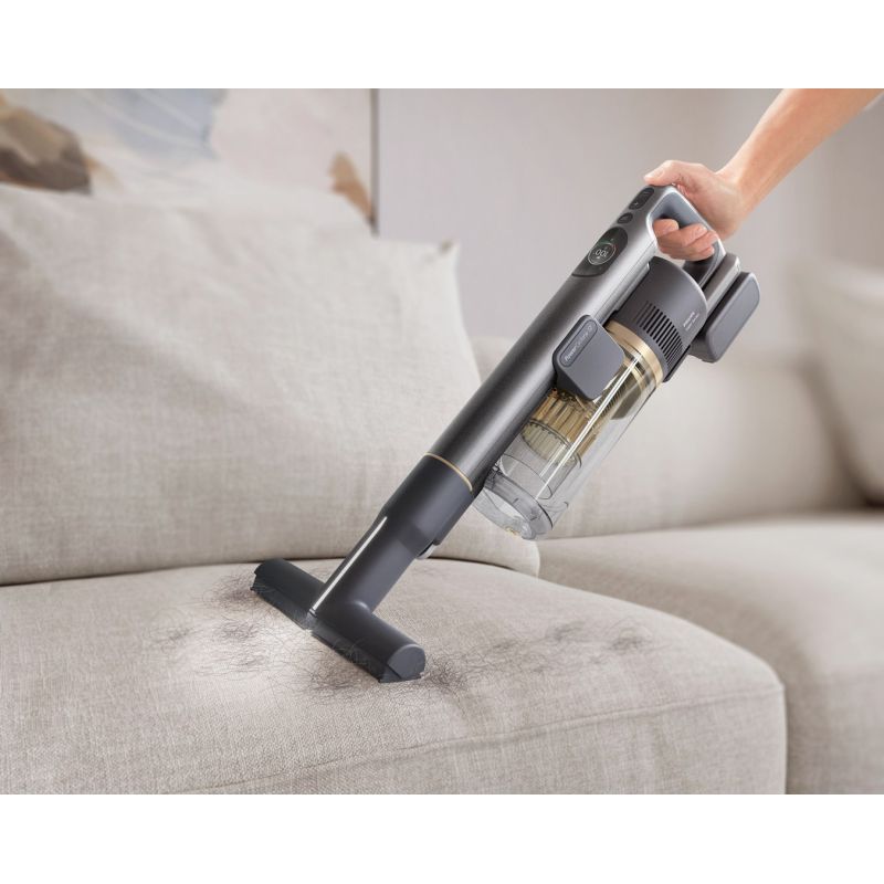 Philips XC7057/01 Aqua Complete 7000 Series Cordless Vacuum Cleaner AGD - Produkty/Odkurzacze Your Sports Performance