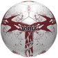 Joma Torino FC Replica 2ND Ball A141800B0102 Accessories/Balls/Football/Joma Joma