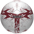 Joma Torino FC Replica 2ND Ball A141800B0102 Accessories/Balls/Football/Joma Joma