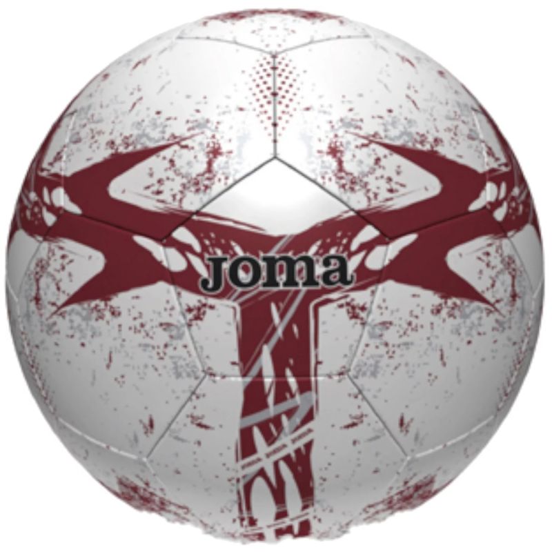Joma Torino FC Replica 2ND Ball A141800B0102 Accessories/Balls/Football/Joma Joma