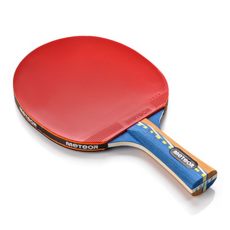 Meteor Windstorm 15018 Table Tennis Racket Accessories/Rackets and accessories Your Sports Performance
