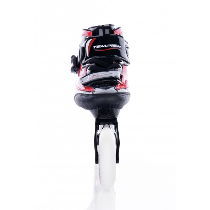 Tempish GT 500/90 10000047016 speed skates Accessories/Skating/Rolki (pozostałe) Your Sports Performance