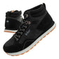 Lee Cooper M Winter Boots LCJ-24-03-3012M Footwear/Lifestyle/Lee Cooper Your Sports Performance