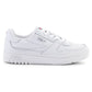 Fila FXVENTUNO L Low M FFM0003-10004 shoes Footwear/Lifestyle/Fila Your Sports Performance