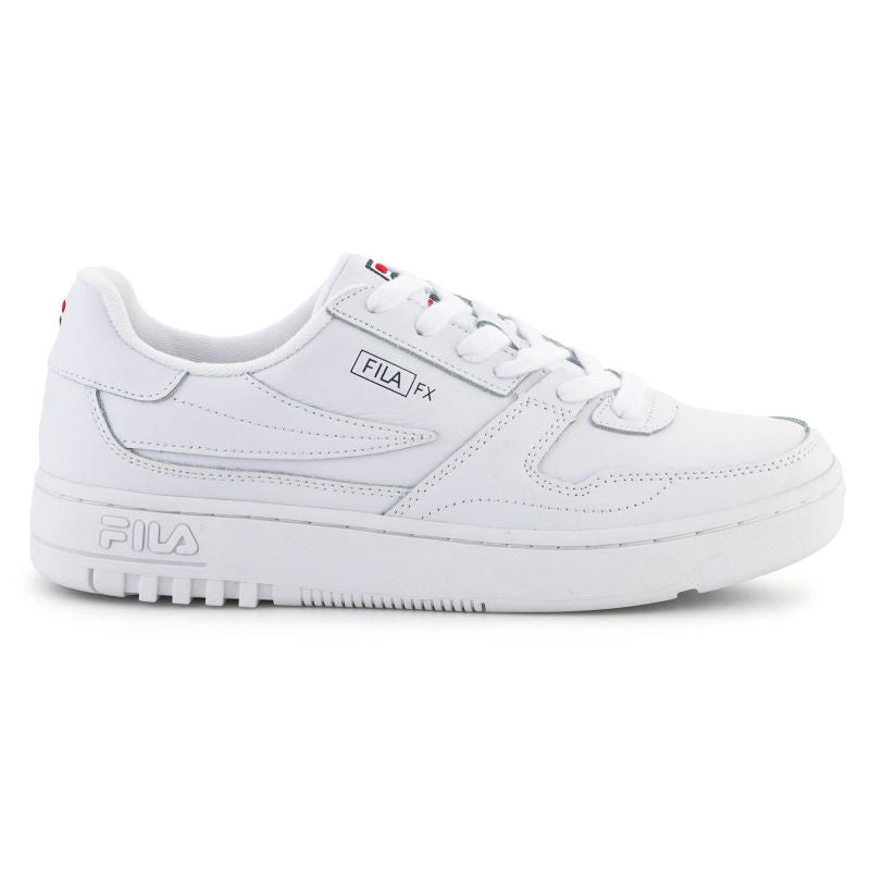 Fila FXVENTUNO L Low M FFM0003-10004 shoes Footwear/Lifestyle/Fila Your Sports Performance