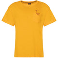 Women's T-shirt PROTEST BO t-shirt (P1611011/712) In preparation Your Sports Performance