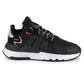 Adidas Nite Jogger W FV4137 shoes Footwear/Lifestyle Adidas