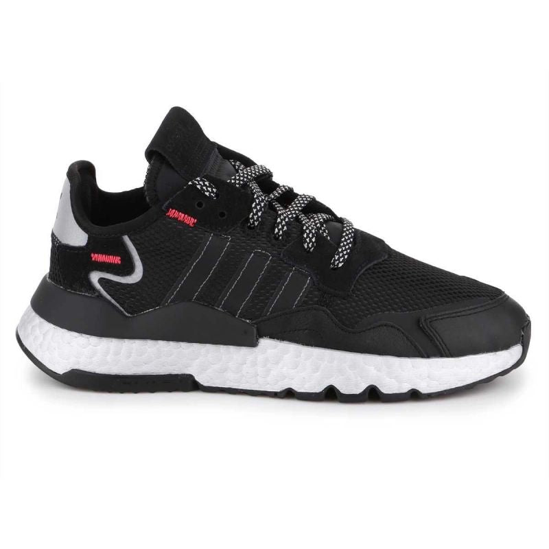 Adidas Nite Jogger W FV4137 shoes Footwear/Lifestyle Adidas
