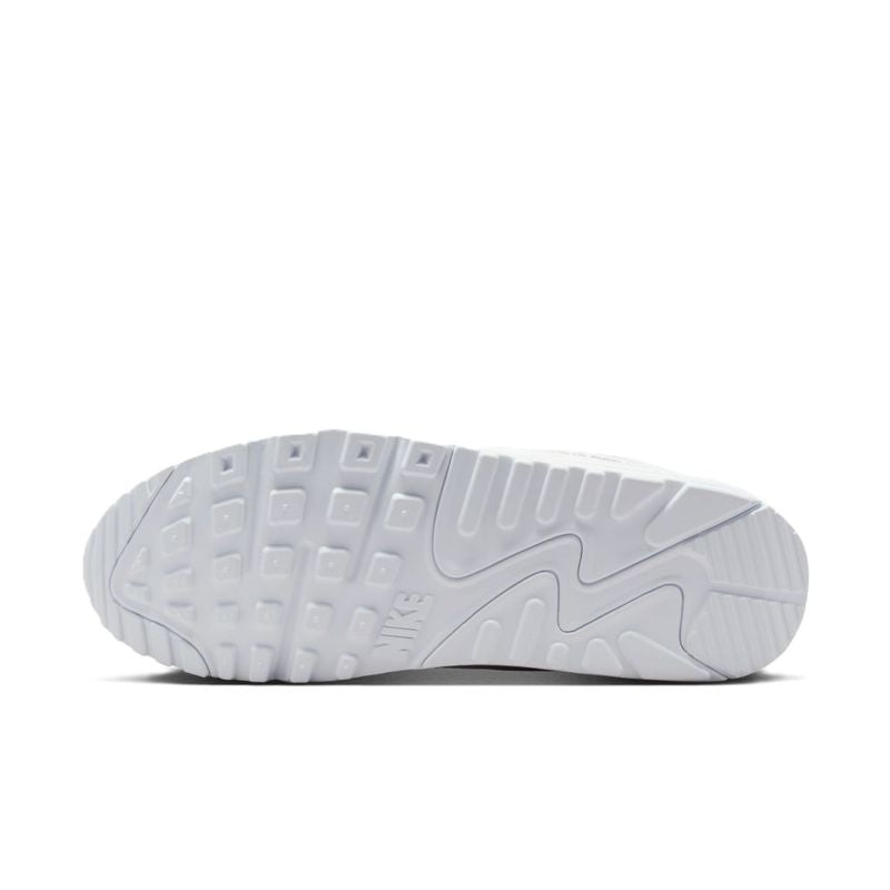Nike Air Max 90 Premium HV4517-100 shoes To be categorized Your Sports Performance