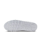 Nike Air Max 90 Premium HV4517-100 shoes To be categorized Your Sports Performance