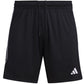 Shorts adidas Tiro 23 League M HT6129 Clothing/Training Adidas