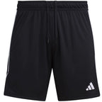 Shorts adidas Tiro 23 League M HT6129 Clothing/Training Adidas