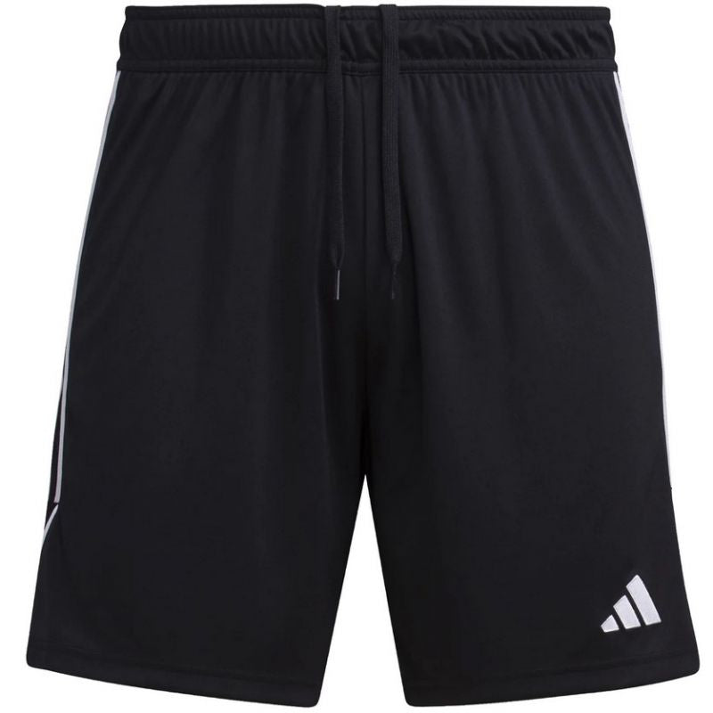 Shorts adidas Tiro 23 League M HT6129 Clothing/Training Adidas