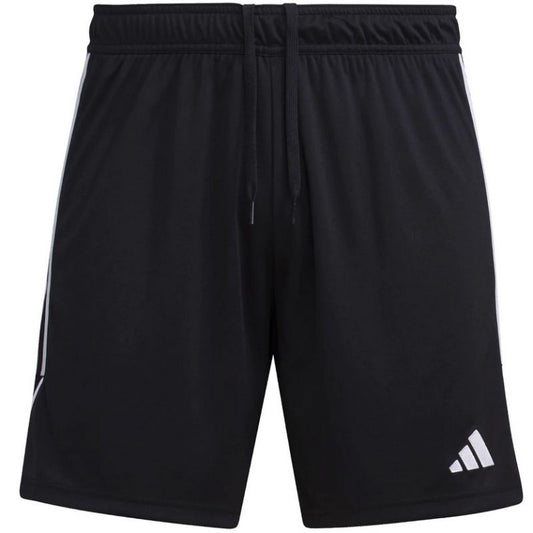 Shorts adidas Tiro 23 League M HT6129 Clothing/Training Adidas