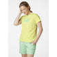 Helly Hansen W Logo T-Shirt 34112 379 Helly Hansen