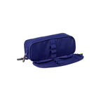 FC Barcelona pencil case triple pencil case 812529929 FC Barcelona