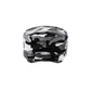 Unisex Camo Latino Cap (camouflage gray) Clothing/Multisport/Malfini Your Sports Performance