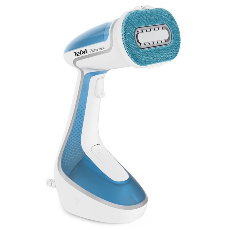 TEFAL DT9530 Garment Steamer AGD - Produkty/Parownice Your Sports Performance