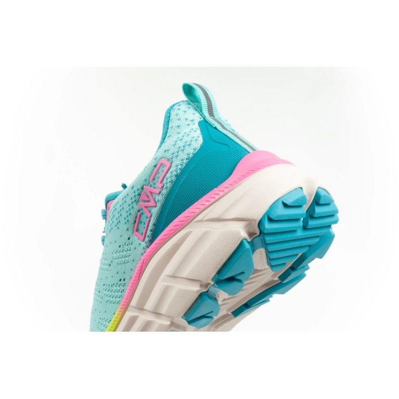 CMP Rahmsy Shoes 3Q65876 56ET Footwear/Outdoor/CMP Your Sports Performance