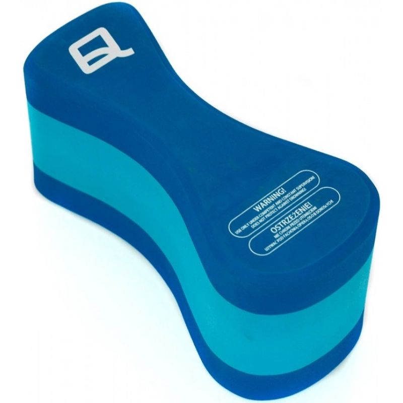 Aqua-Speed Eight Seat 3 Accessories/Swimming accessories Your Sports Performance