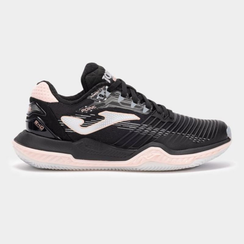 Joma Point Lady 2501 W TPOILS2501AC Tennis Shoes Footwear/Tennis/Low/Joma Joma