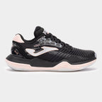 Joma Point Lady 2501 W TPOILS2501AC Tennis Shoes Footwear/Tennis/Low/Joma Joma