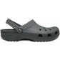 Crocs Classic 10001 0DA shoes Footwear/Outdoor Crocs