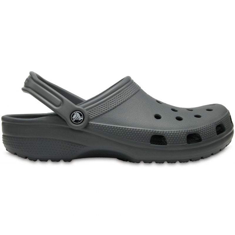 Crocs Classic 10001 0DA shoes Footwear/Outdoor Crocs