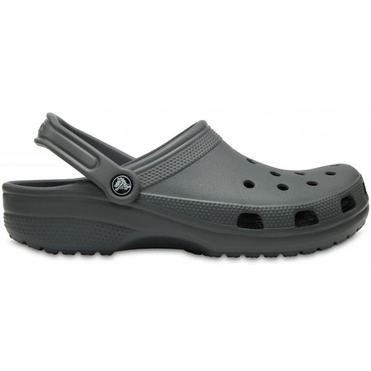 Crocs Classic 10001 0DA shoes Footwear/Outdoor Crocs