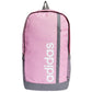 adidas Linear Essentials Logo HM9110 backpack Accessories/Plecaki Adidas