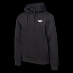 Men's HINNA Sweatshirt Hi-Tec