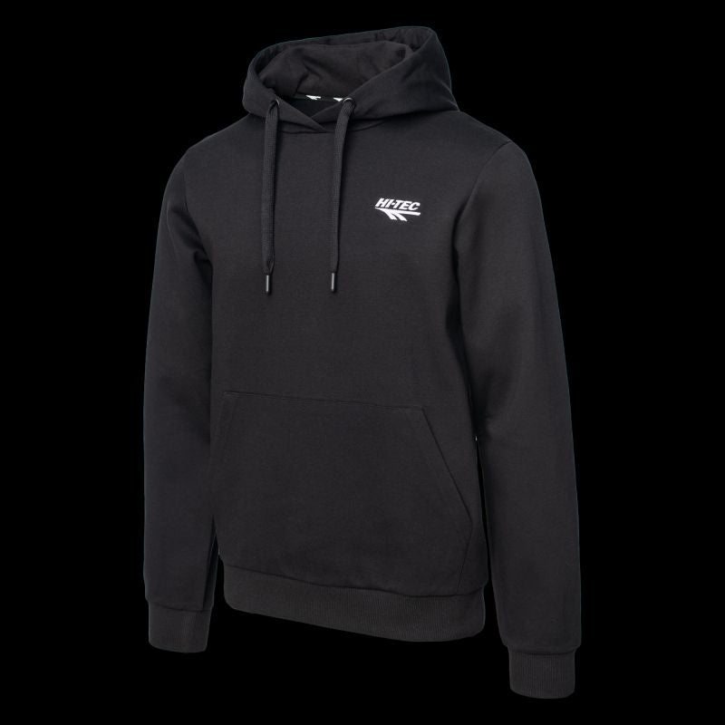 Men's HINNA Sweatshirt Hi-Tec