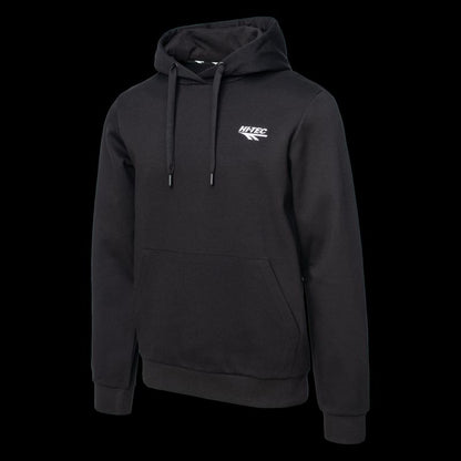 Men's HINNA Sweatshirt Hi-Tec