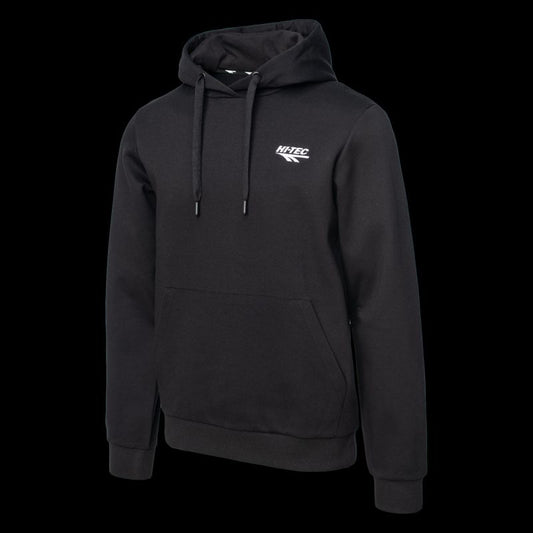 Men's HINNA Sweatshirt Hi-Tec