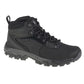 Columbia Newton Ridge Plus II M 1594731011 Footwear/Outdoor/Caterpillar Your Sports Performance