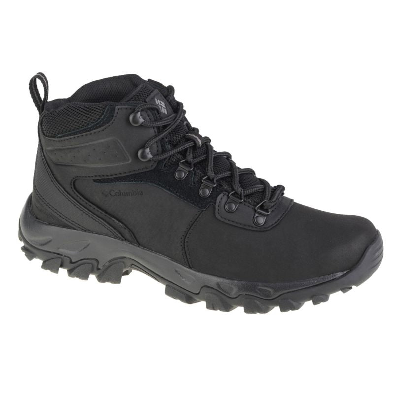 Columbia Newton Ridge Plus II M 1594731011 Footwear/Outdoor/Caterpillar Your Sports Performance