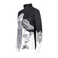 CMP WOMAN SWEAT (31L0826/37ZH) In preparation Your Sports Performance