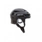 Bauer Re-akt 150 Hockey Helmet 1055151 Accessories/Kaski Bauer
