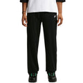 Nike Sportswear Club Men's Pants Black FQ4332 010