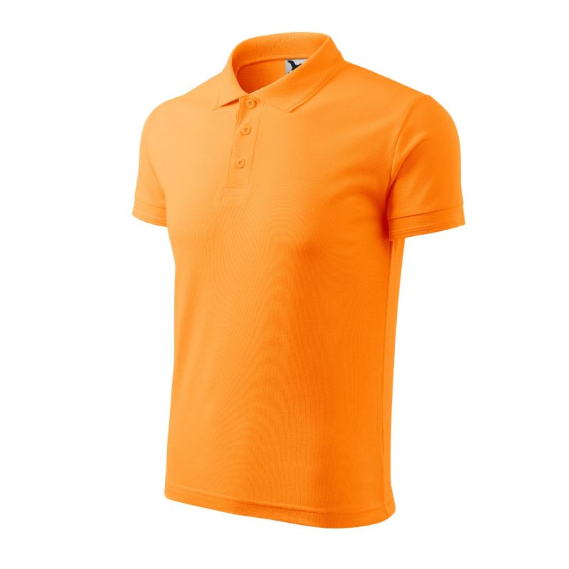 Malfini Pique Polo M MLI-203A2 T-shirt Clothing/Lifestyle/T-shirts/Malfini Malfini