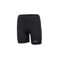 Rogelli women's shorts CORE black L Clothing Your Sports Performance