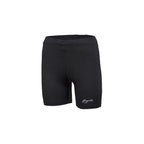 Rogelli women's shorts CORE black L Clothing Your Sports Performance