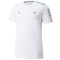 Puma BMW M Motorsport T7 Tee M 531183-02 T-shirt Clothing/Lifestyle/T-shirts Puma